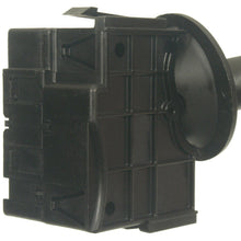Charger l'image dans la galerie, DS-1933 Standard Ignition Windshield Wiper Switch Standard Ignition Canada