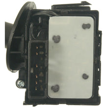 Charger l'image dans la galerie, DS-1933 Standard Ignition Windshield Wiper Switch Standard Ignition Canada