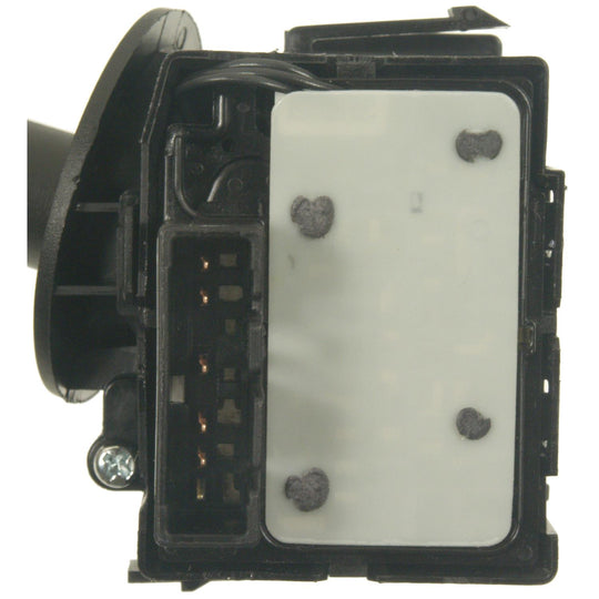 DS-1933 Standard Ignition Windshield Wiper Switch Standard Ignition Canada