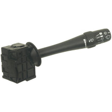 Charger l'image dans la galerie, DS-1933 Standard Ignition Windshield Wiper Switch Standard Ignition Canada