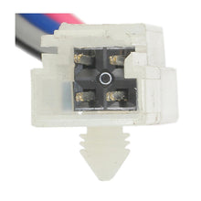 Charger l'image dans la galerie, DS-1934 Standard Ignition Windshield Wiper Switch Standard Ignition Canada