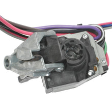Charger l'image dans la galerie, DS-1934 Standard Ignition Windshield Wiper Switch Standard Ignition Canada