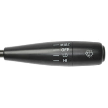 Load image into Gallery viewer, DS-1937 Standard Ignition Windshield Wiper Switch Standard Ignition Canada