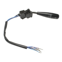 Load image into Gallery viewer, DS-1937 Standard Ignition Windshield Wiper Switch Standard Ignition Canada