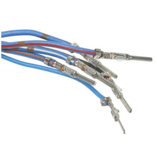 Load image into Gallery viewer, DS-1937 Standard Ignition Windshield Wiper Switch Standard Ignition Canada
