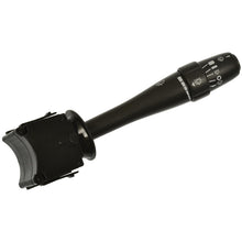 Charger l'image dans la galerie, DS-1939 Standard Ignition Windshield Wiper Switch Standard Ignition Canada