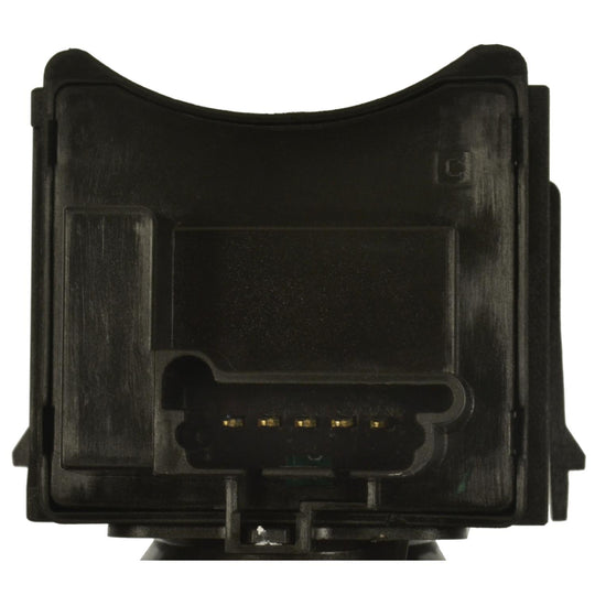DS-1939 Standard Ignition Windshield Wiper Switch Standard Ignition Canada