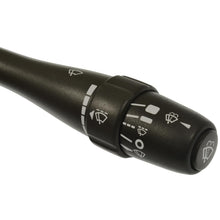 Charger l'image dans la galerie, DS-1939 Standard Ignition Windshield Wiper Switch Standard Ignition Canada
