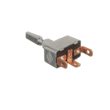 Charger l'image dans la galerie, DS-193 Standard Ignition Toggle Switch Standard Ignition Canada