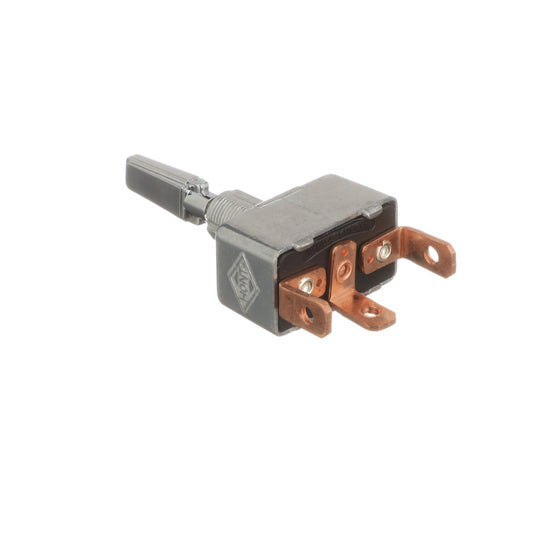 DS-193 Standard Ignition Toggle Switch Standard Ignition Canada