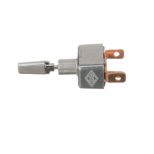 DS-193 Standard Ignition Toggle Switch Standard Ignition Canada