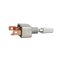 Charger l'image dans la galerie, DS-193 Standard Ignition Toggle Switch Standard Ignition Canada