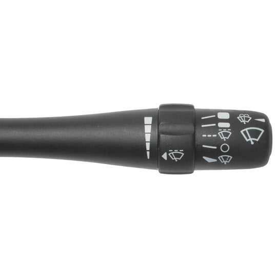 DS-1940 Standard Ignition Windshield Wiper Switch Standard Ignition Canada