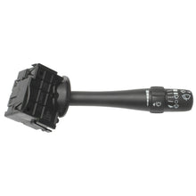 Load image into Gallery viewer, DS-1940 Standard Ignition Windshield Wiper Switch Standard Ignition Canada