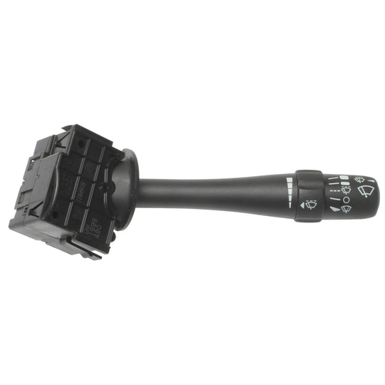 DS-1940 Standard Ignition Windshield Wiper Switch Standard Ignition Canada