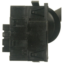 Load image into Gallery viewer, DS-1941 Standard Ignition Windshield Wiper Switch Standard Ignition Canada