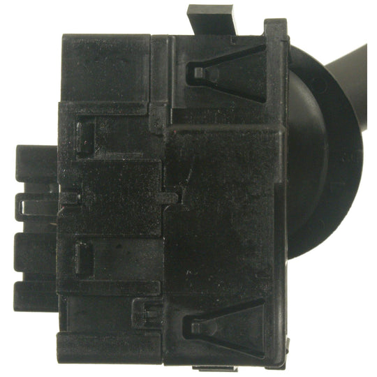 DS-1941 Standard Ignition Windshield Wiper Switch Standard Ignition Canada