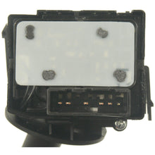 Load image into Gallery viewer, DS-1941 Standard Ignition Windshield Wiper Switch Standard Ignition Canada