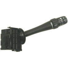 Load image into Gallery viewer, DS-1941 Standard Ignition Windshield Wiper Switch Standard Ignition Canada