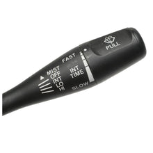 Load image into Gallery viewer, DS-1942 Standard Import Windshield Wiper Switch Standard Import Canada