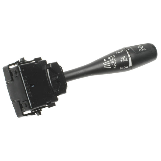 DS-1942 Standard Import Windshield Wiper Switch Standard Import Canada