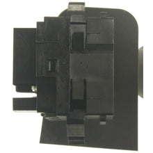 Charger l'image dans la galerie, DS-1943 Standard Ignition Windshield Wiper Switch Standard Ignition Canada