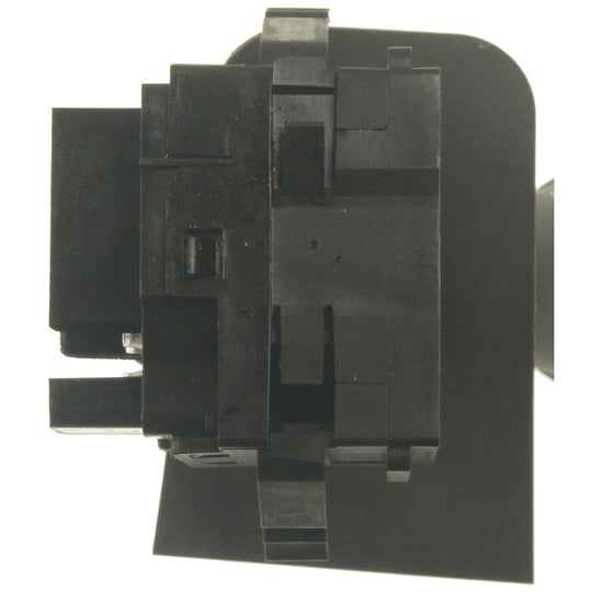 DS-1943 Standard Ignition Windshield Wiper Switch Standard Ignition Canada