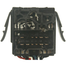 Charger l'image dans la galerie, DS-1943 Standard Ignition Windshield Wiper Switch Standard Ignition Canada