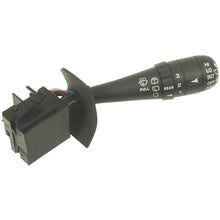 Charger l'image dans la galerie, DS-1943 Standard Ignition Windshield Wiper Switch Standard Ignition Canada