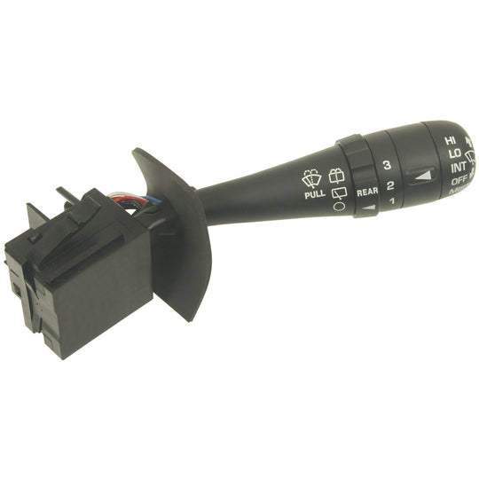 DS-1943 Standard Ignition Windshield Wiper Switch Standard Ignition Canada