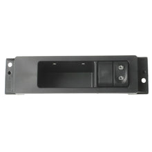 Charger l'image dans la galerie, DS-1946 Standard Ignition Windshield Wiper Switch Standard Ignition Canada