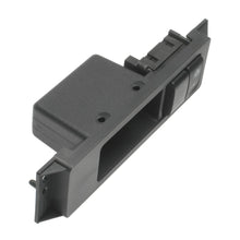 Charger l'image dans la galerie, DS-1946 Standard Ignition Windshield Wiper Switch Standard Ignition Canada