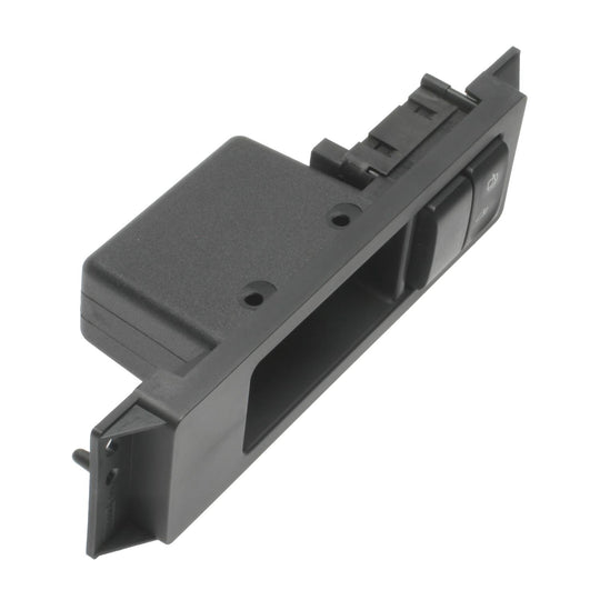 DS-1946 Standard Ignition Windshield Wiper Switch Standard Ignition Canada