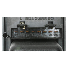 Charger l'image dans la galerie, DS-1946 Standard Ignition Windshield Wiper Switch Standard Ignition Canada