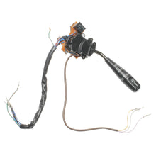 Load image into Gallery viewer, DS-1948 Standard Ignition Windshield Wiper Switch Standard Ignition Canada