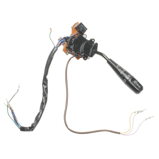 DS-1948 Standard Ignition Windshield Wiper Switch Standard Ignition Canada