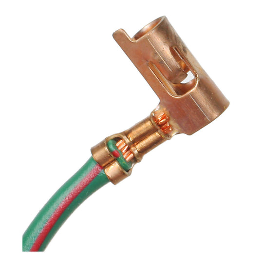 DS-1948 Standard Ignition Windshield Wiper Switch Standard Ignition Canada