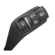 Charger l'image dans la galerie, DS-1949 Standard Ignition Windshield Wiper Switch Standard Ignition Canada