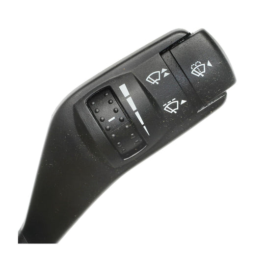 DS-1949 Standard Ignition Windshield Wiper Switch Standard Ignition Canada