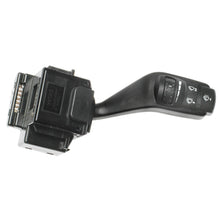 Charger l'image dans la galerie, DS-1949 Standard Ignition Windshield Wiper Switch Standard Ignition Canada