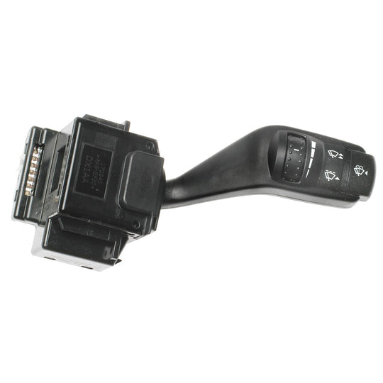 DS-1949 Standard Ignition Windshield Wiper Switch Standard Ignition Canada
