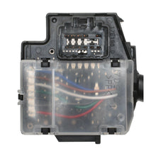 Charger l'image dans la galerie, DS-1949 Standard Ignition Windshield Wiper Switch Standard Ignition Canada