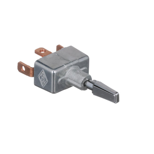 DS-194 Toggle Switch Standard Ignition Canada