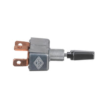 Charger l'image dans la galerie, DS-194 Toggle Switch Standard Ignition Canada