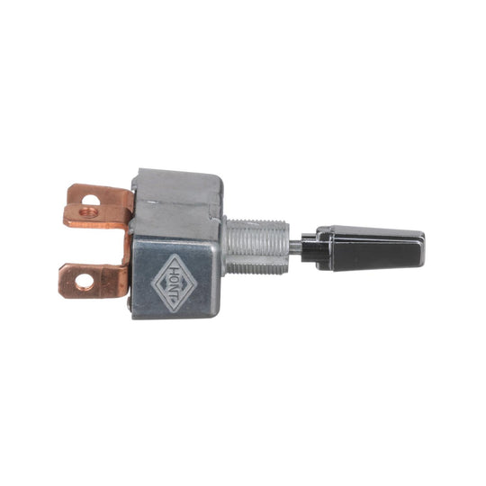 DS-194 Toggle Switch Standard Ignition Canada