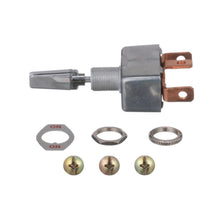Charger l'image dans la galerie, DS-194 Toggle Switch Standard Ignition Canada