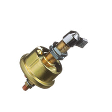 Load image into Gallery viewer, DS-1950 Standard Ignition Battery Isolation Switch Standard Ignition Canada