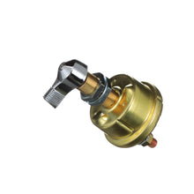 Load image into Gallery viewer, DS-1950 Standard Ignition Battery Isolation Switch Standard Ignition Canada