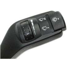 Load image into Gallery viewer, DS-1951 Standard Ignition Windshield Wiper Switch Standard Ignition Canada