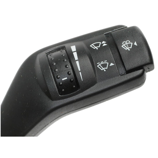 DS-1951 Standard Ignition Windshield Wiper Switch Standard Ignition Canada